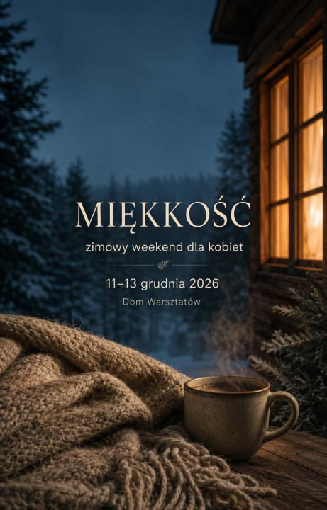 MIĘKKOŚĆ